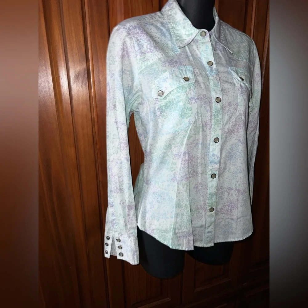 Roper - Picture 5 of 9